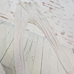 Patagonia Capilene Base Layer Pants Size Small